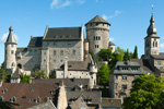 Kalender Donau 2023