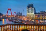 Kalender Donau 2023